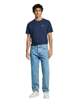 nahlad Tričká PM509741 594