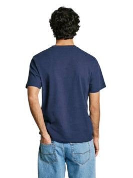 nahlad Tričká PM509741 594