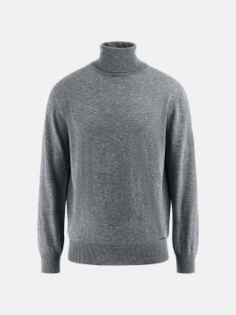 nahlad M5BR09Z0432-H91I SVETRO L/S