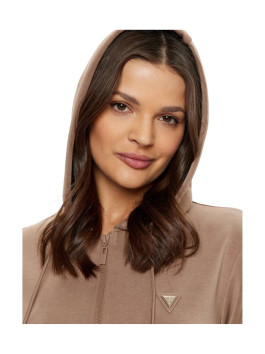 nahlad V4YQ06KCAY2-G1K8 MIKINA NA ZIP L/S