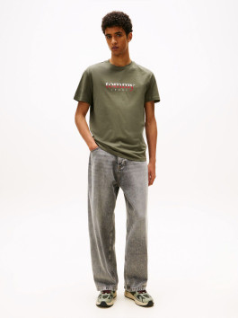 nahlad TJM REG DNA TEE EXT