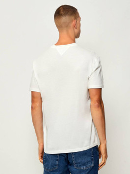 nahlad TJM REG DNA TEE EXT