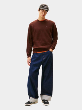 nahlad TJM REG S FLAG CREW