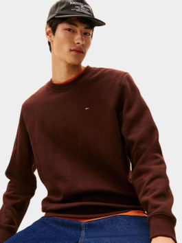 nahlad TJM REG S FLAG CREW