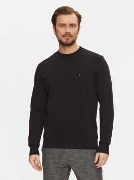 nahlad TJM SLIM ESS SWEATER EXT