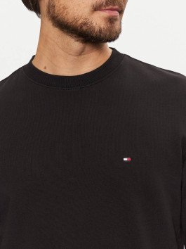 nahlad TJM SLIM ESS SWEATER EXT