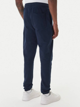 nahlad TJM SLIM RWB FLAG SWEATPANT