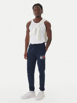 nahlad TJM SLIM RWB FLAG SWEATPANT