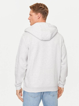 nahlad TJM REG S FLAG ZIP THRU