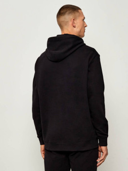 nahlad TJM REG RWB FLAG HOODIE EXT