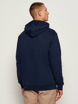 nahlad TJM REG RWB FLAG HOODIE EXT