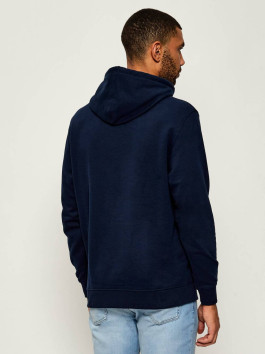 nahlad TJM REG DNA HOODIE EXT