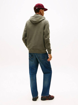 nahlad TJM REG DNA HOODIE EXT