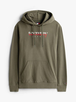 nahlad TJM REG DNA HOODIE EXT
