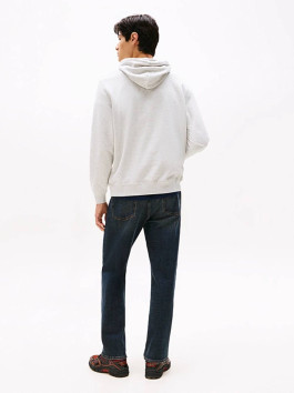 nahlad TJM REG DNA HOODIE EXT