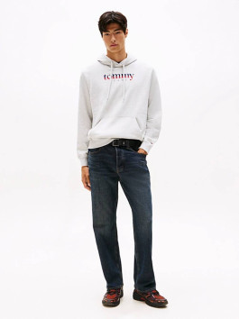 nahlad TJM REG DNA HOODIE EXT