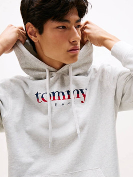 nahlad TJM REG DNA HOODIE EXT