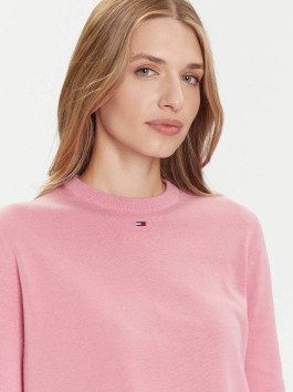 nahlad TJW ESSENTIAL CREW SWEATER EXT