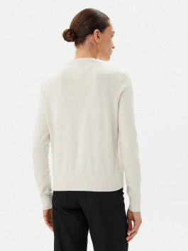 nahlad TJW ESSENTIAL CREW SWEATER EXT