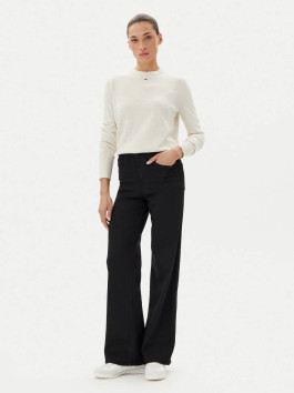 nahlad TJW ESSENTIAL CREW SWEATER EXT
