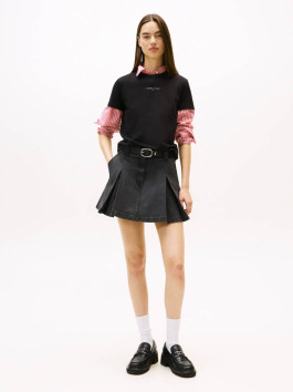 nahlad TJW REG LINEAR SS TEE