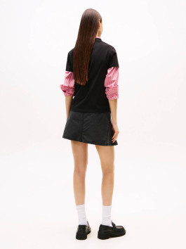 nahlad TJW REG LINEAR SS TEE