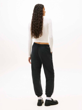 nahlad TJW SLIM SH IRREGULAR RIB LS