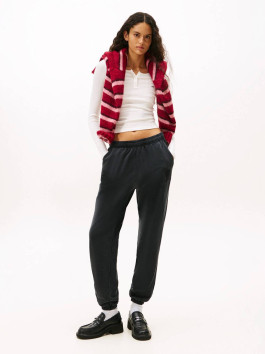 nahlad TJW SLIM SH IRREGULAR RIB LS