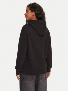 nahlad TJW REG LINEAR HOODIE EXT