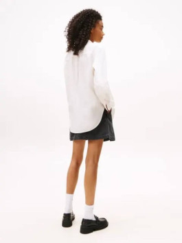 nahlad TJW RLX ESSENTIAL SHIRT