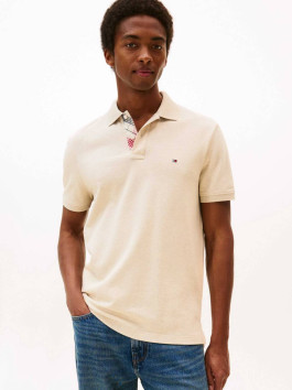 nahlad Tommy Hilfiger pánske polo tričko