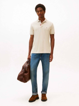 nahlad Tommy Hilfiger pánske polo tričko