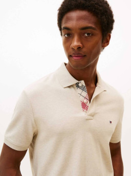 nahlad Tommy Hilfiger pánske polo tričko