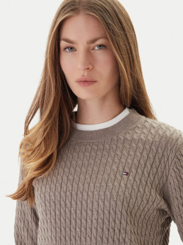 nahlad Tommy Hilfiger dámsky sveter