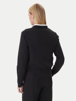 nahlad Tommy Hilfiger dámsky sveter