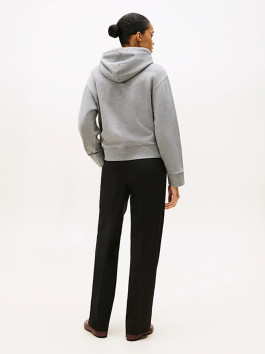 nahlad Tommy Hilfiger dámska mikina