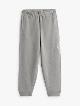 nahlad Tommy Hilfiger dámske tepláky