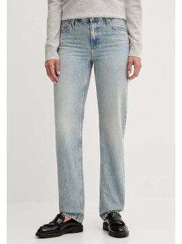 nahlad DNM KYLE CLASSIC STRAIGHT RW