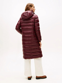nahlad GLOSS HW DOWN WAIST REG MAXI
