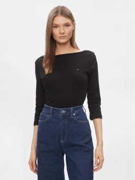 nahlad NEW CODY SLIM BOAT-NK 3/4SLV