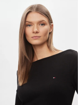 nahlad NEW CODY SLIM BOAT-NK 3/4SLV