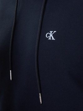 nahlad Calvin Klein pánska modrá mikina
