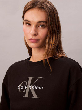 nahlad LS MONOLOGO FRENCH T, UB1