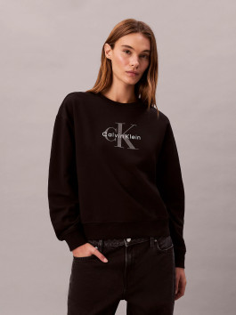 nahlad LS MONOLOGO FRENCH T, UB1