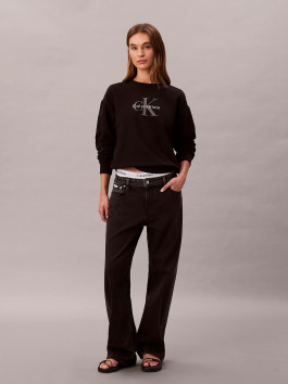 nahlad LS MONOLOGO FRENCH T, UB1