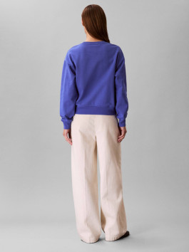 nahlad LS MONOLOGO FRENCH T, WFO
