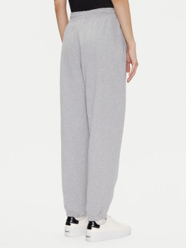 nahlad Calvin Klein dámske šedé tepláky
