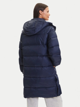 nahlad ESSENTIAL MIDWEIGHT, VEK