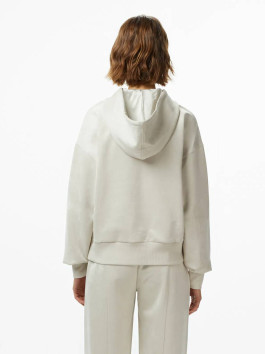 nahlad Guess dámske béžové nohavice