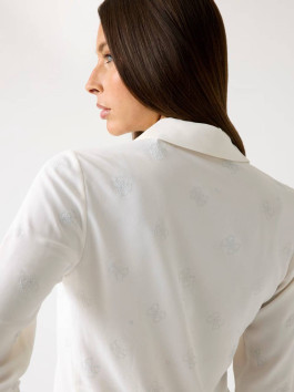 nahlad W5BH80W2982-G012 KOŠELE L/S